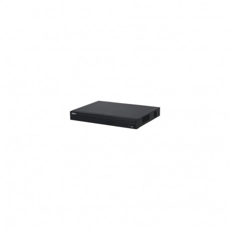 NET VIDEO RECORDER 8CH/NVR4208-4KS3 DAHUA