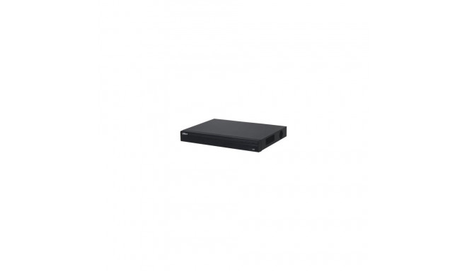 NET VIDEO RECORDER 8CH/NVR4208-4KS3 DAHUA