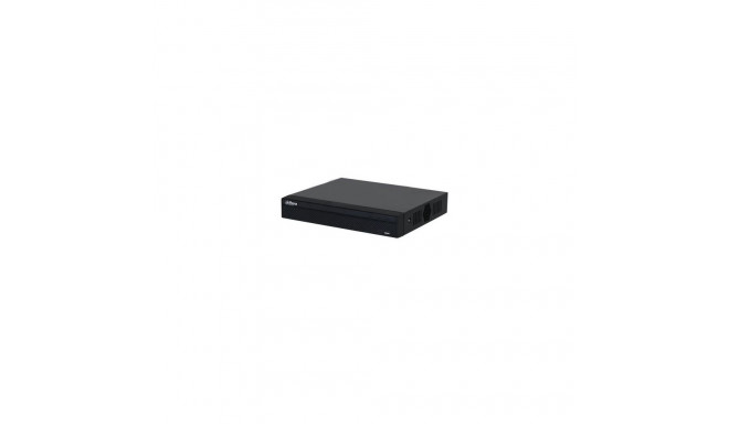 NET VIDEO RECORDER 8CH/NVR2108HS-4KS3 DAHUA