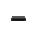 NET VIDEO RECORDER 8CH/NVR2108HS-4KS3 DAHUA
