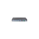 NET VIDEO RECORDER 16CH/NVR5216-XI DAHUA