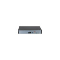 NET VIDEO RECORDER 8CH/NVR2108HS-4KS3 DAHUA