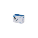 CABLE ACC JACK RJ45 100PACK/PFM976-531-PT DAHUA
