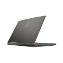 NB THIN 15 CI5-13420H 15"/16/512GB W11 B13UC-2848NL MSI