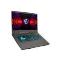 NB THIN 15 CI5-13420H 15"/16/512GB W11 B13UC-2848NL MSI