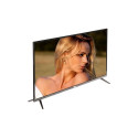 LCD Monitor|DAHUA|LM43-F200|42.5"|Surveillance|1920x1080|16:9|60Hz|8 ms|Speakers|LM43-F200