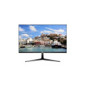 LCD Monitor|DAHUA|LM27-B200|27"|1920x1080|16:9|60Hz|6.5 ms|DHI-LM27-B200