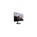 LCD Monitor|DAHUA|DHI-LM27-A200|27"|Panel VA|1920x1080|16:9|60Hz|5 ms|Tilt|DHI-LM27-A200