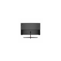 LCD Monitor|DAHUA|LM24-E230C|23.6"|Gaming/Curved|Panel VA|1920x1080|16:9|165Hz|1 ms|Tilt|LM24-E230C