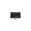 LCD Monitor|DAHUA|27"|Business|Panel VA|1920x1080|16:9|75Hz|5 ms|Tilt|Colour Black|DHI-LM27-C200