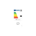 LCD Monitor|DAHUA|LM24-E230C|23.6"|Gaming/Curved|Panel VA|1920x1080|16:9|165Hz|1 ms|Tilt|LM24-E230C