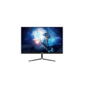 LCD Monitor|DAHUA|LM27-E231|27"|Gaming|Panel IPS|1920x1080|16:9|165Hz|1 ms|Tilt|DHI-LM27-E231
