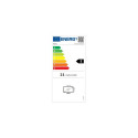 LCD Monitor|DAHUA|LM27-E230C|27"|Gaming/Curved|Panel VA|1920x1080|16:9|165Hz|1 ms|Tilt|DHI-LM27-E230