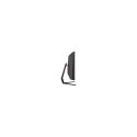 LCD Monitor|DAHUA|LM32-E230C|31.5"|Gaming/Curved|Panel VA|1920x1080|16:9|165Hz|1 ms|Tilt|LM32-E230C
