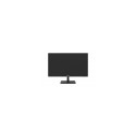 LCD Monitor|DAHUA|DHI-LM27-L200N|27"|Matte|Panel VA|1920x1080|16:9|100 Hz|5 ms|Colour Black|LM27-L20
