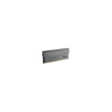 MEMORY DIMM 8GB PC28800 DDR4/DDR-C600UHD8G36 DAHUA