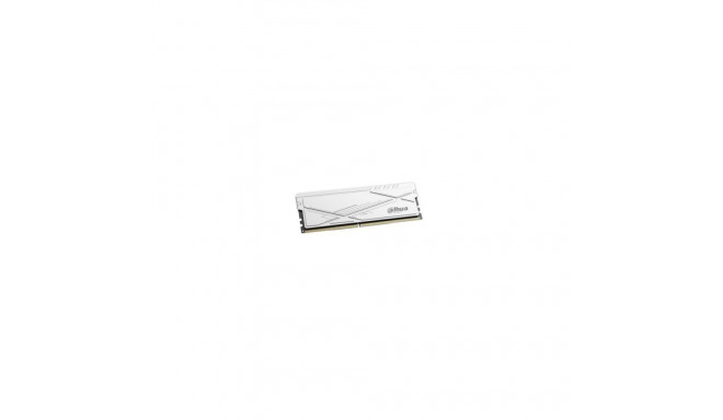 MEMORY DIMM 8GB PC25600 DDR4/DDR-C600UHW8G32 DAHUA