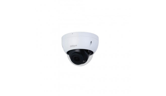 NET CAMERA 4MP IR DOME/IPC-HDBW2441R-ZAS-27135 DAHUA