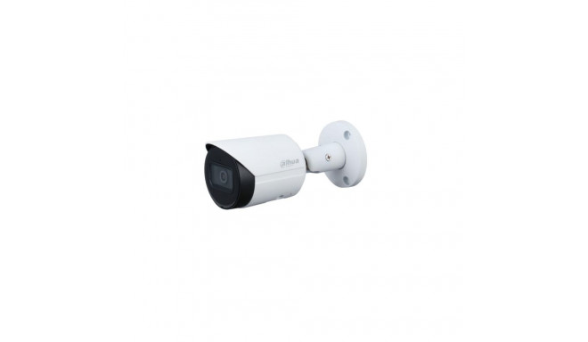 NET CAMERA 4MP IR BULLET/DH-IPC-HFW2441S-S-0280B DAHUA