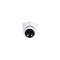 NET CAMERA 4MP IR EYEBALL/HDW5449H-ASE-D2-0280B DAHUA