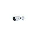 NET CAMERA 5MP IR BULLET/HFW5541E-ASE-0360B-S3 DAHUA