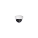 NET CAMERA 4MP PTZ DOME/SD22404DB-GNY DAHUA