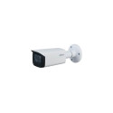 NET CAMERA 5MP IR BULLET/IPC-HFW2541T-ZAS27135S2 DAHUA