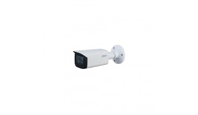NET CAMERA 5MP IR BULLET/IPC-HFW2541T-ZAS27135S2 DAHUA