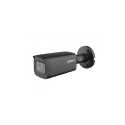NET CAMERA 8MP IR BULLET/IPC-HFW3842T-ZAS-2712-B DAHUA
