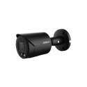 NET CAMERA 5MP IR BULLET/HFW2549S-S-IL-0280B-B DAHUA