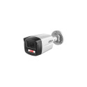 NET CAMERA 4MP IR BULLET/HFW1439TL1-A-IL-0280B DAHUA