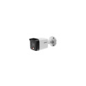 NET CAMERA 6MP IR BULLET/IPC-HFW1639TCAIL0280BS6 DAHUA