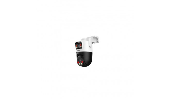 NET CAMERA 2+2MP PT DOME/SDT2A200-2F-NB-A-PV DAHUA
