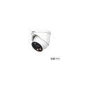 NET CAMERA 8MP IR EYEBALL/HDW3849H-ASPV0280B-PRO DAHUA