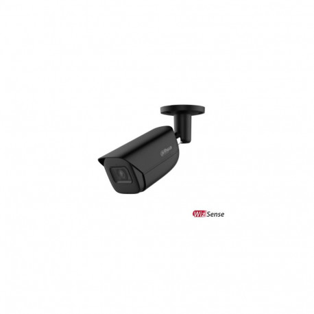 NET CAMERA 4MP BULLET/IPC-HFW2449T-ASIL0360B-B DAHUA
