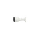 NET CAMERA 2MP IR BULLET/IPC-HFW1230DS1-0280B-S5 DAHUA