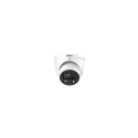 NET CAMERA 8MP IR EYEBALL/IPC-HDW3849H-ASPV0280BS5 DAHUA
