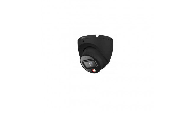 NET CAMERA 6MP IR EYEBALL/HDW1639T-AIL0280BS6-B DAHUA