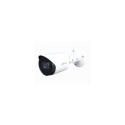 CAMERA HDCVI 8MP IR BULLET/HAC-HFW1800T-A-0280B DAHUA