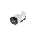 CAMERA HDCVI 5MP IR BULLET/HAC-HFW1500TL-A-0360B-S2 DAHUA