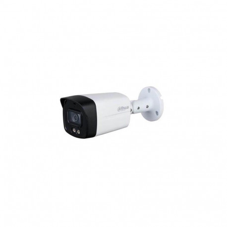CAMERA HDCVI 5MP LED BULLET/HFW1509TLM-A-LED-0360BS2 DAHUA