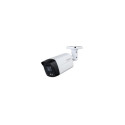 CAMERA HDCVI 1080P BULLET/HFW1200TLM-IL-A-0360B-S6 DAHUA