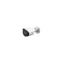 CAMERA HDCVI 1080P IR BULLET/HAC-HFW1200T-0280B-S6 DAHUA