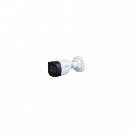 CAMERA HDCVI 1080P IR BULLET/HAC-HFW1200C-0280B-S6 DAHUA