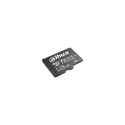 MEMORY MICRO SDHC 128GB UHS-I/TF-W100-128GB DAHUA