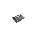 MEMORY MICRO SDHC 64GB UHS-I/TF-W100-64GB DAHUA