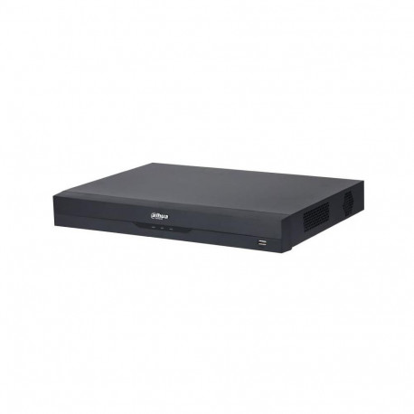 DVR 16CH HDCVI PENTABRID/XVR5216A-4KL-I3 DAHUA