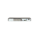 DVR 16CH HDCVI PENTABRID AI/XVR5216AN-I3 DAHUA