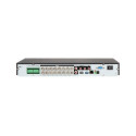 DVR 16CH HDCVI PENTABRID/XVR5216A-4KL-I3 DAHUA