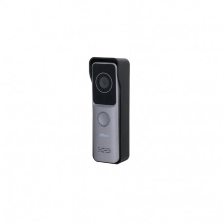 ENTRY PANEL IP DOORPHONE WIFI/POE VTO2311R-WP DAHUA